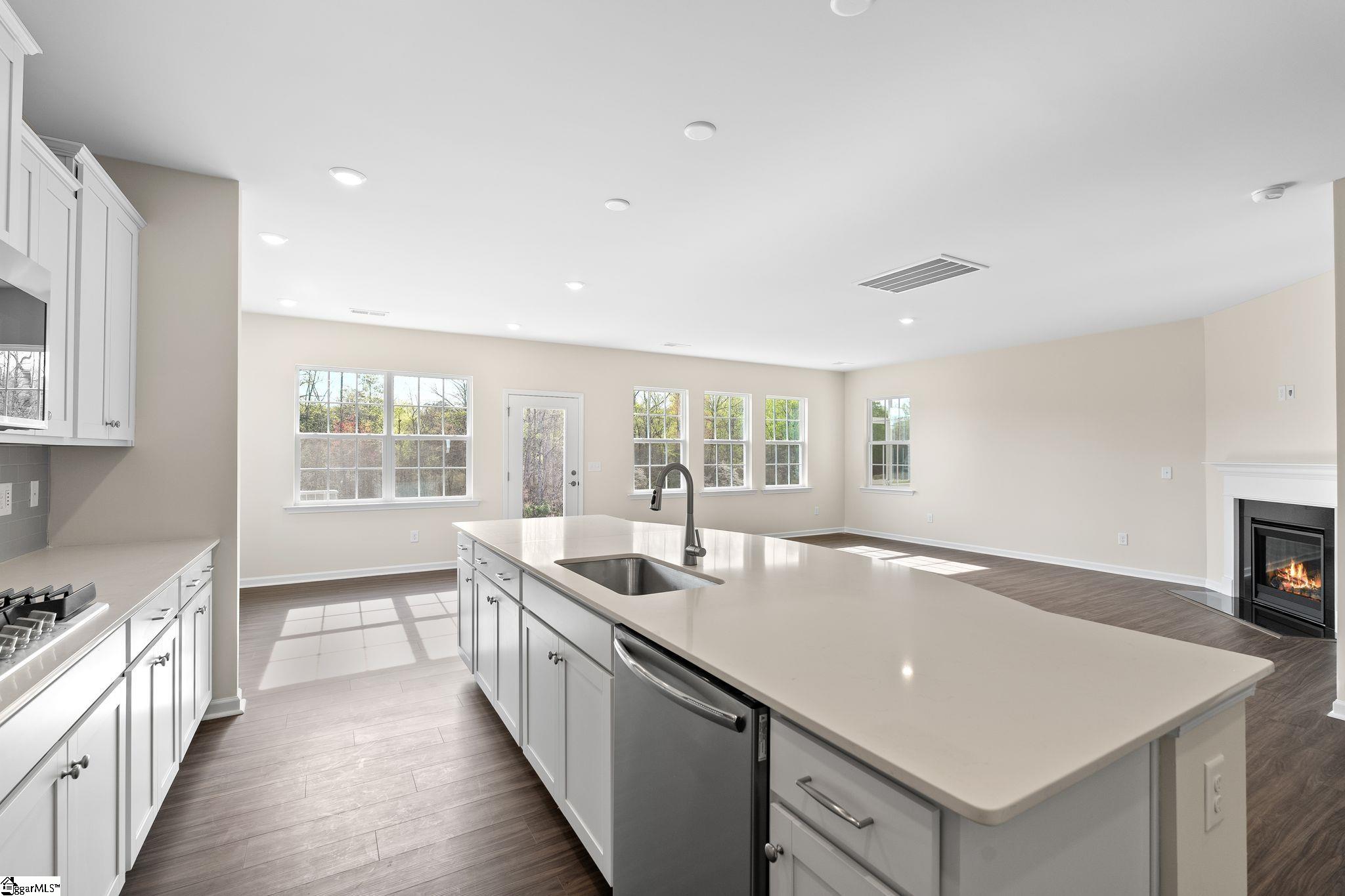 137 Somerset Lane UNIT LLV 78 Dorchester F Central, SC 29630