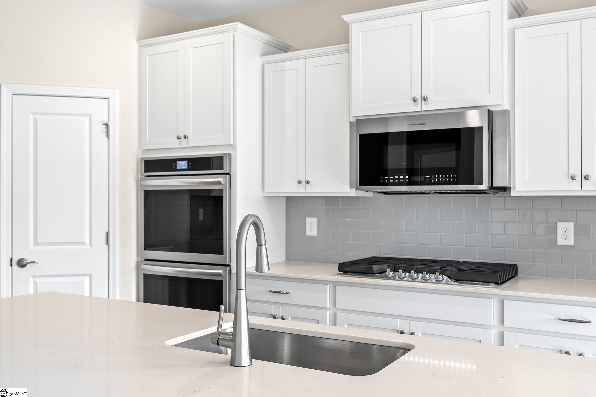 137 Somerset Lane UNIT LLV 78 Dorchester F Central, SC 29630