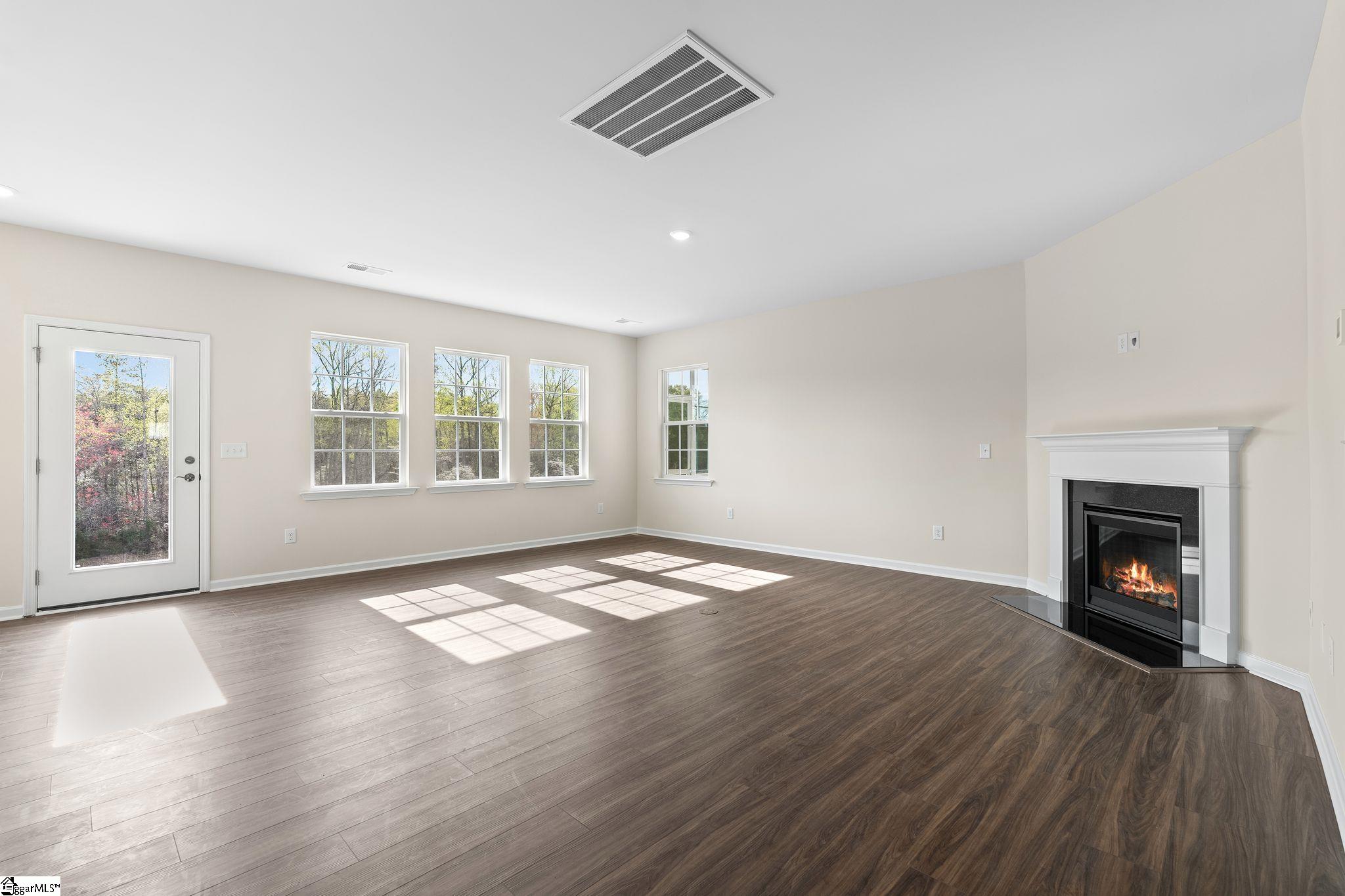 137 Somerset Lane UNIT LLV 78 Dorchester F Central, SC 29630