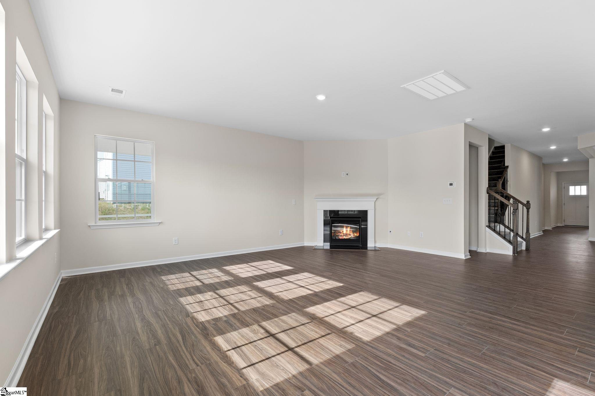 137 Somerset Lane UNIT LLV 78 Dorchester F Central, SC 29630