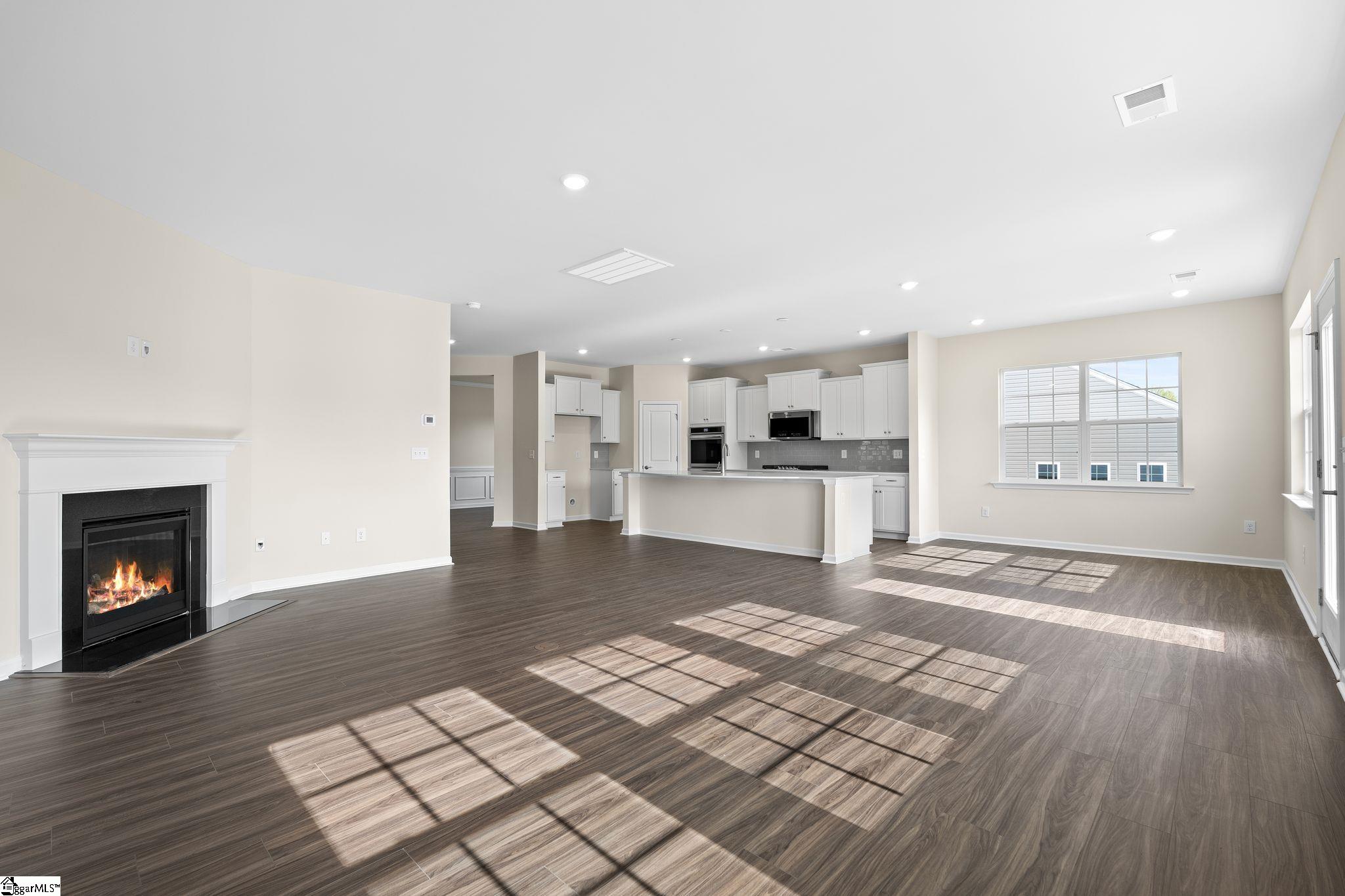 137 Somerset Lane UNIT LLV 78 Dorchester F Central, SC 29630