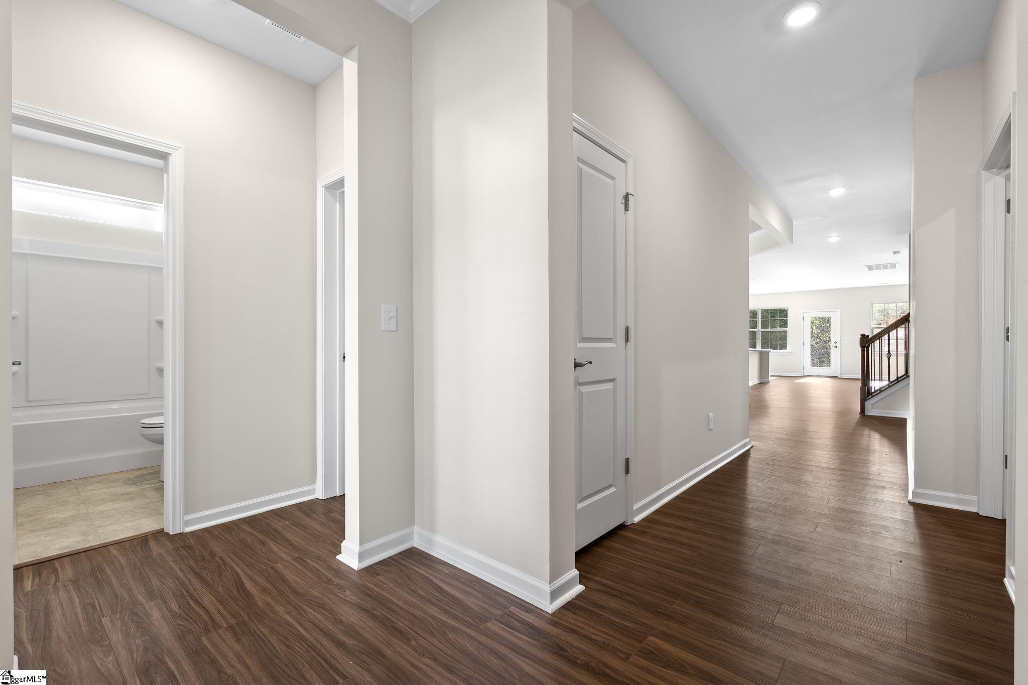 137 Somerset Lane UNIT LLV 78 Dorchester F Central, SC 29630