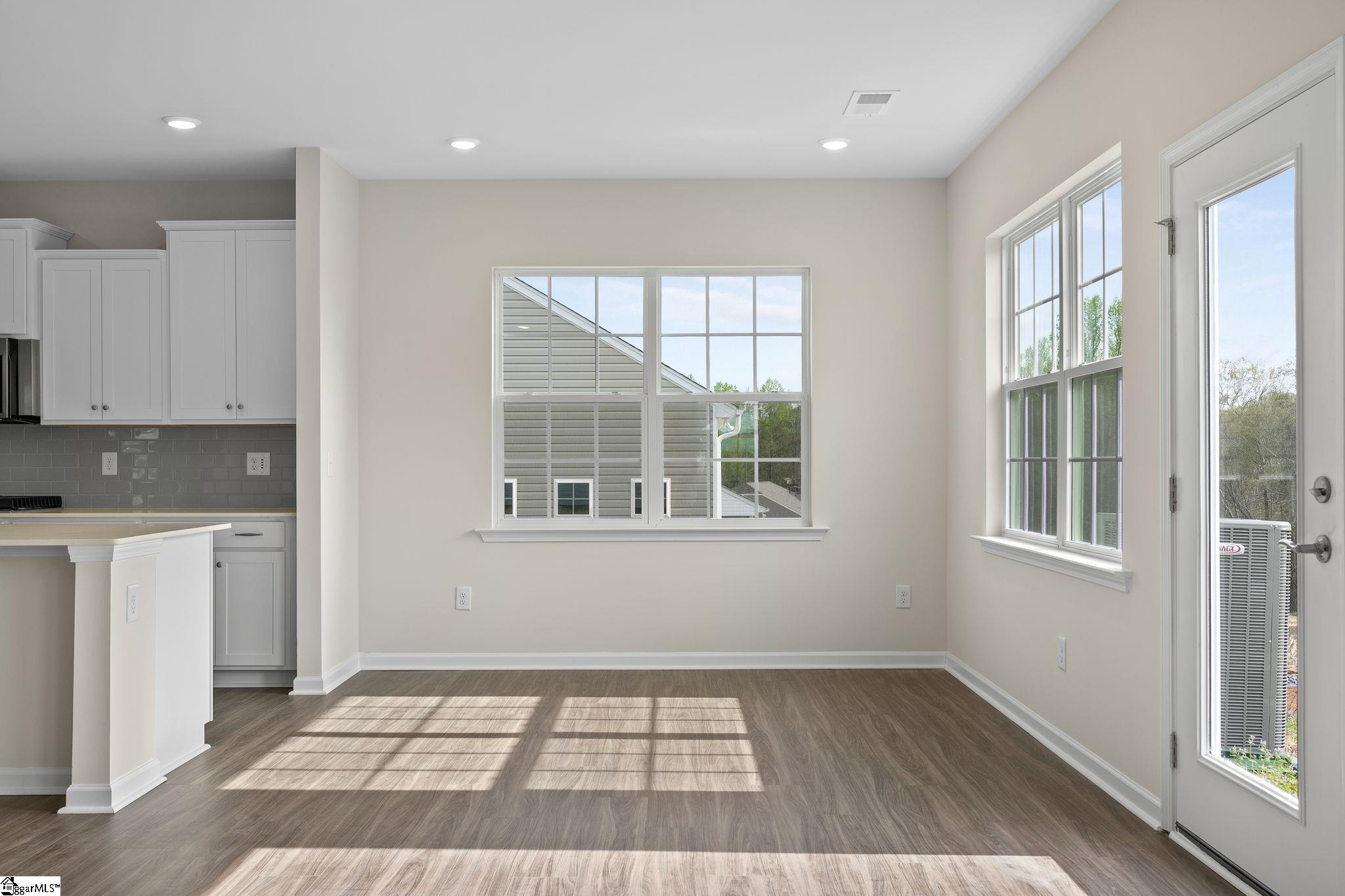 137 Somerset Lane UNIT LLV 78 Dorchester F Central, SC 29630
