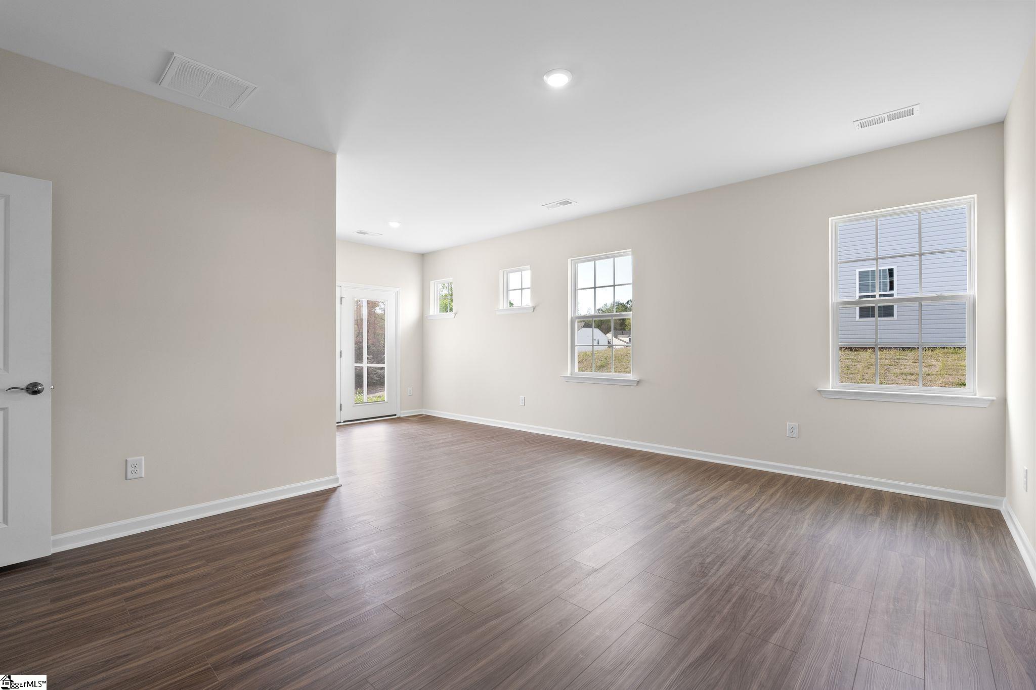 137 Somerset Lane UNIT LLV 78 Dorchester F Central, SC 29630
