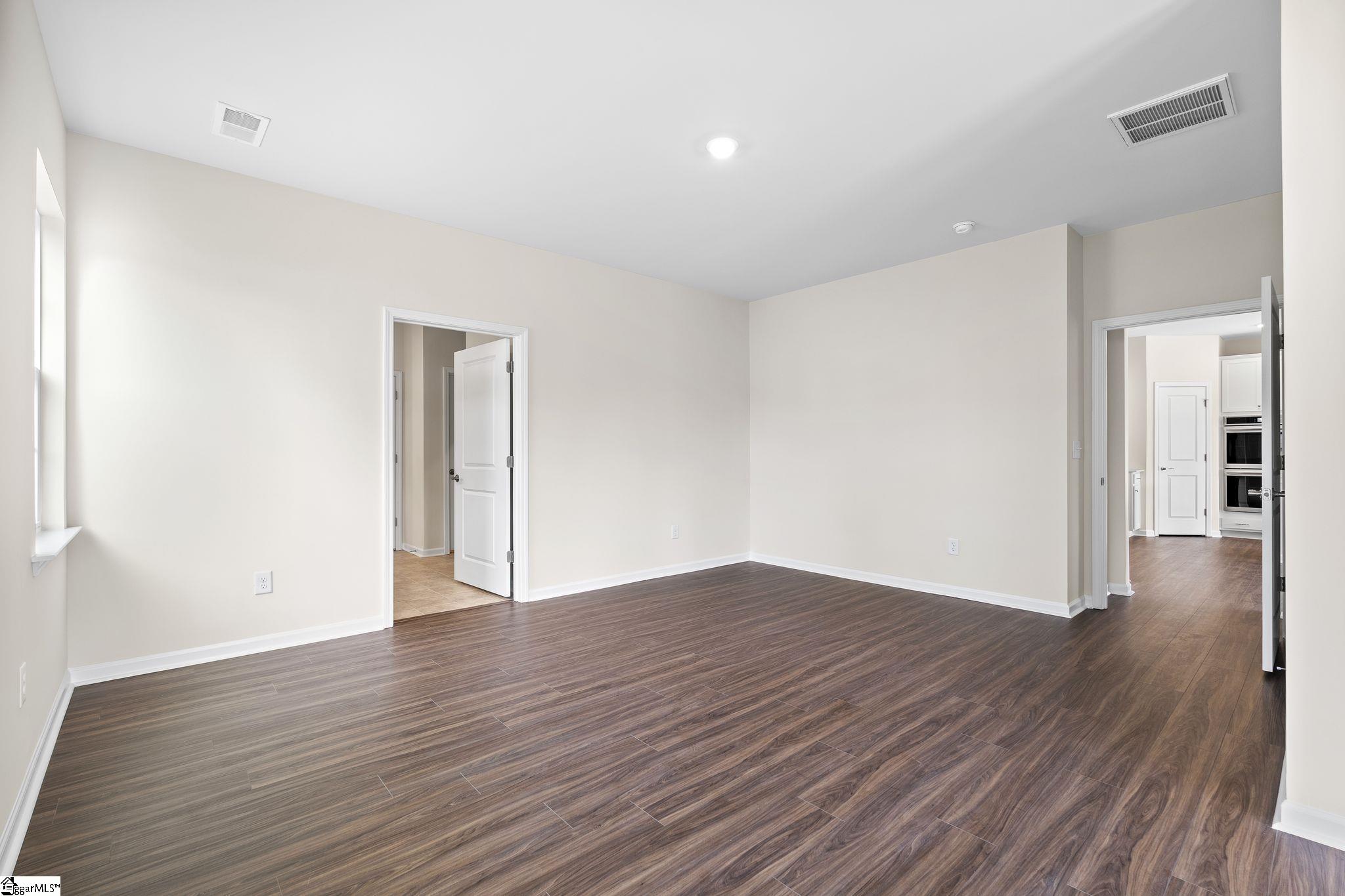 137 Somerset Lane UNIT LLV 78 Dorchester F Central, SC 29630