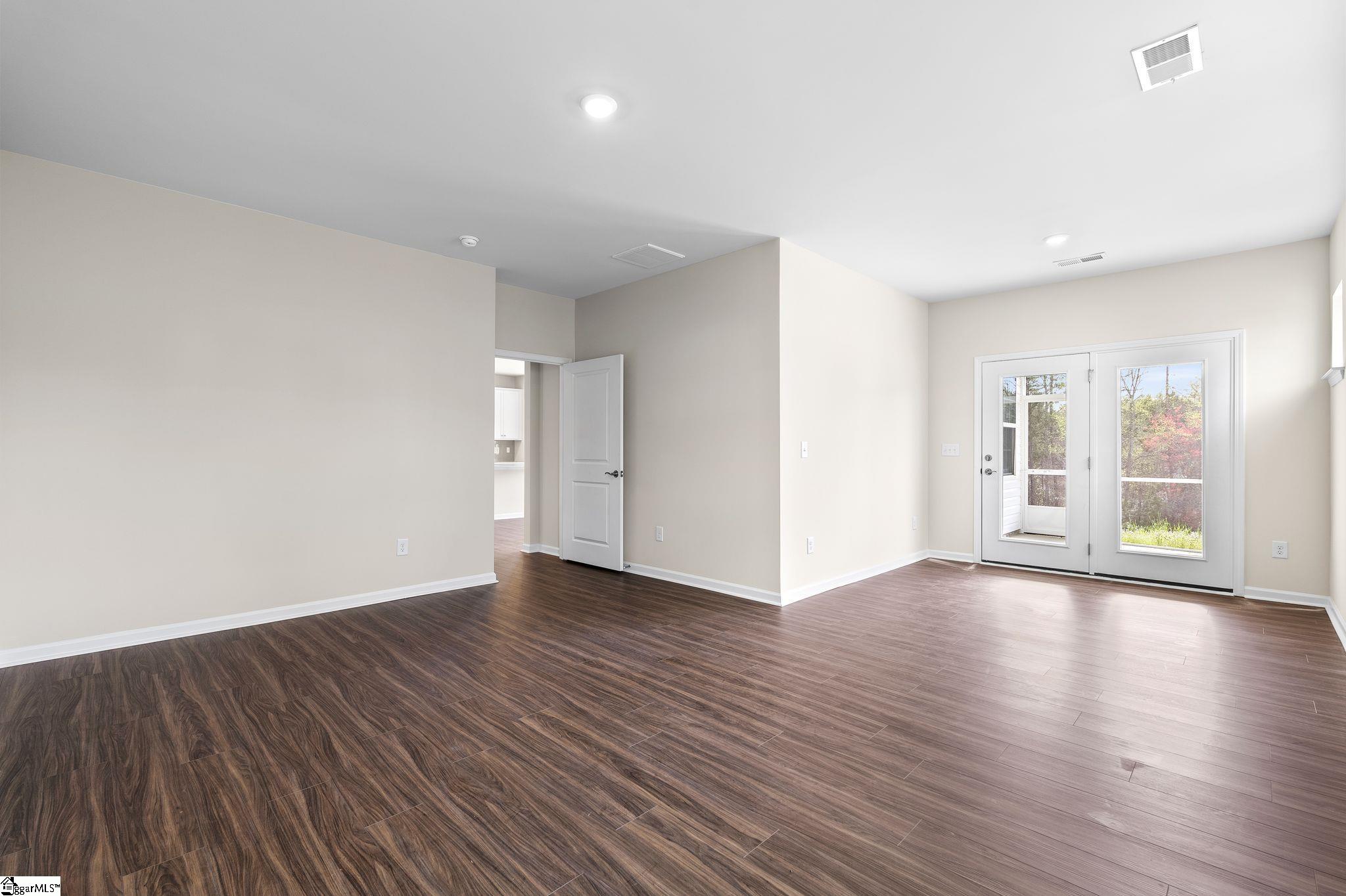 137 Somerset Lane UNIT LLV 78 Dorchester F Central, SC 29630
