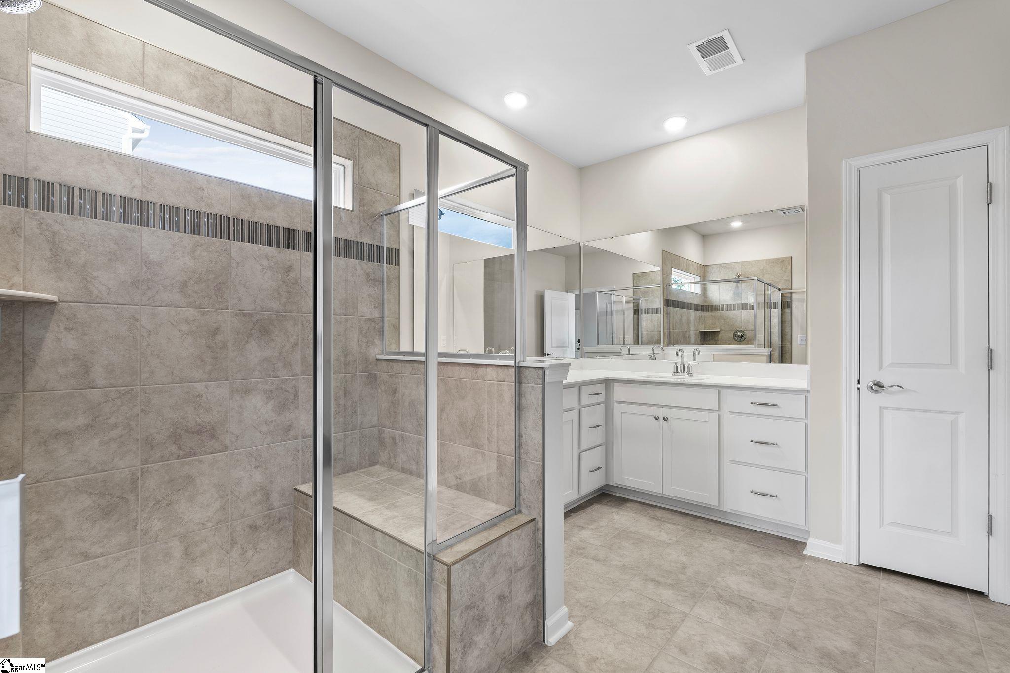 137 Somerset Lane UNIT LLV 78 Dorchester F Central, SC 29630