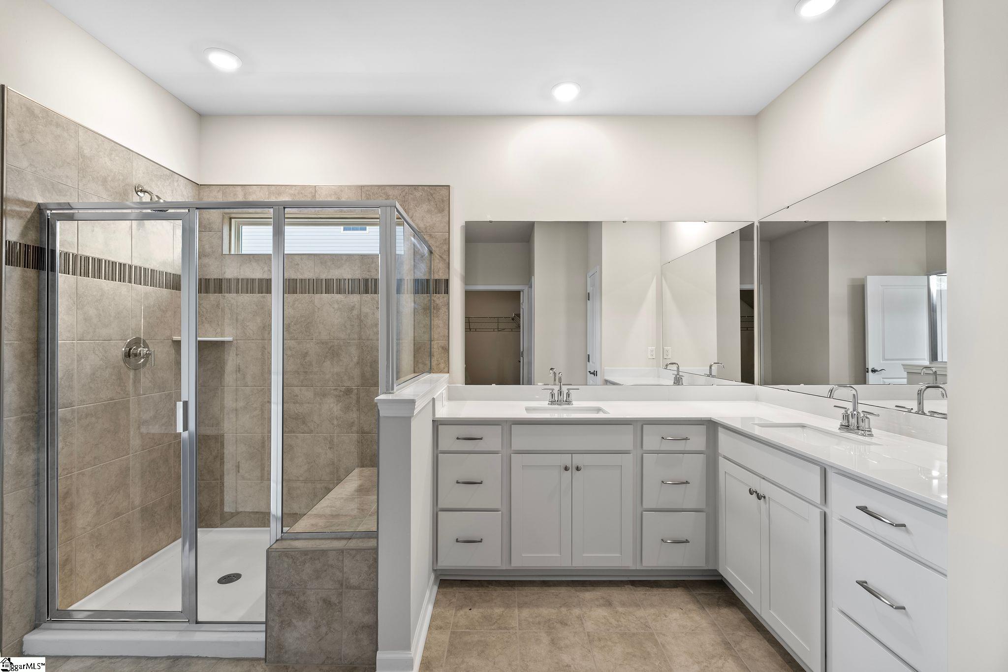 137 Somerset Lane UNIT LLV 78 Dorchester F Central, SC 29630