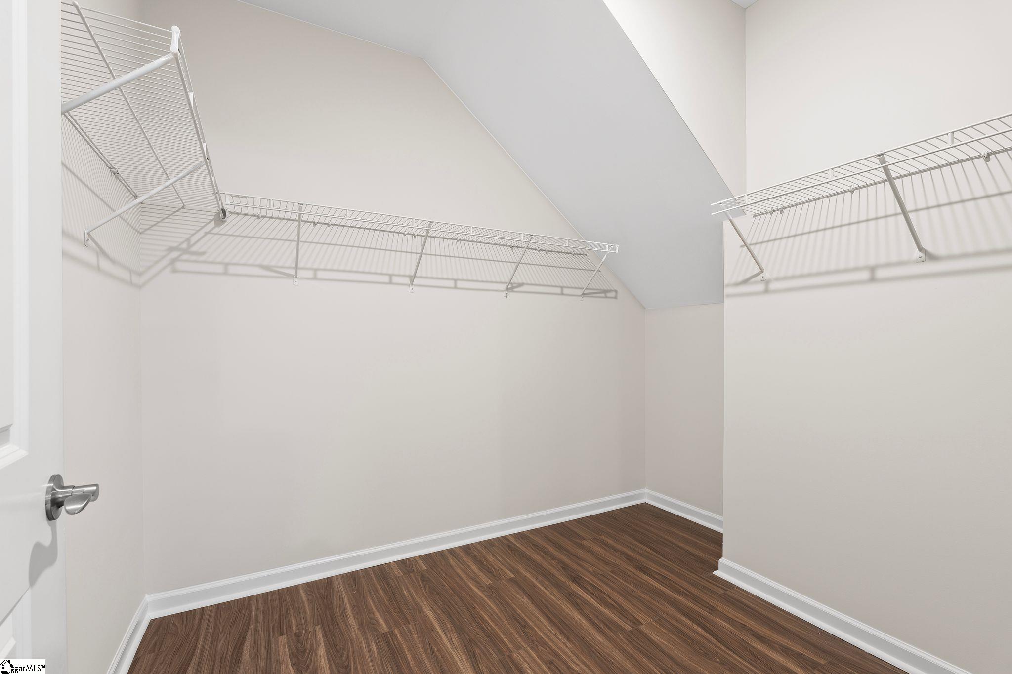 137 Somerset Lane UNIT LLV 78 Dorchester F Central, SC 29630