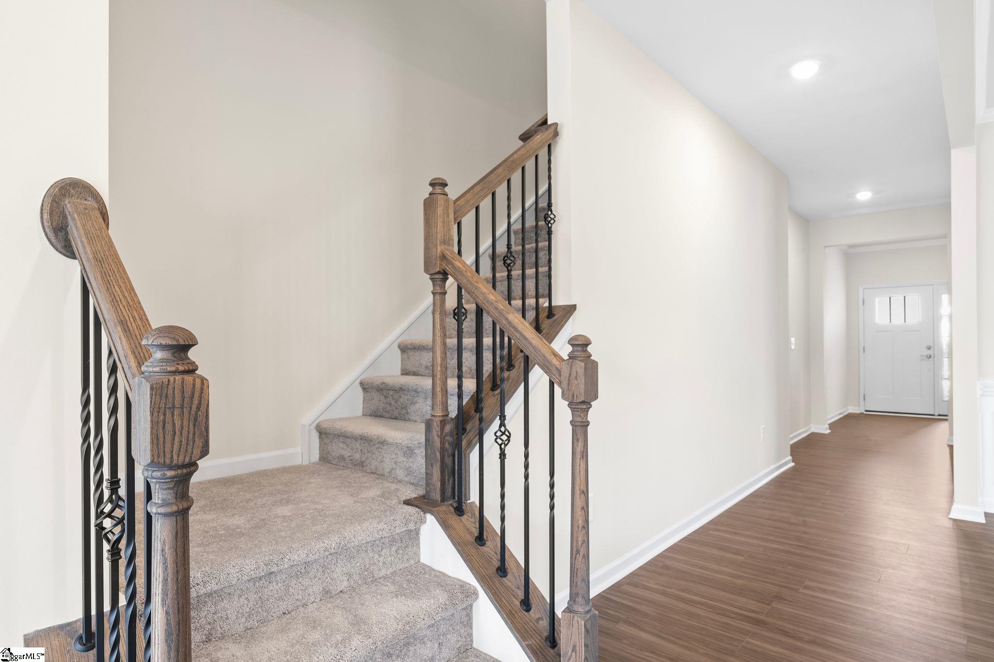 137 Somerset Lane UNIT LLV 78 Dorchester F Central, SC 29630