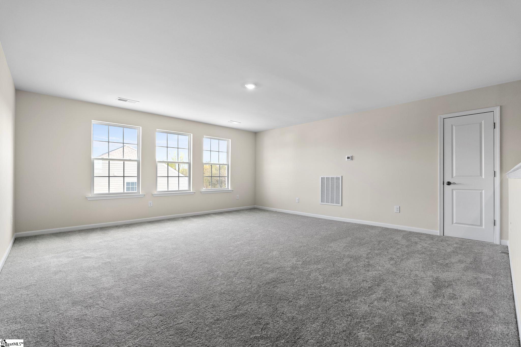 137 Somerset Lane UNIT LLV 78 Dorchester F Central, SC 29630