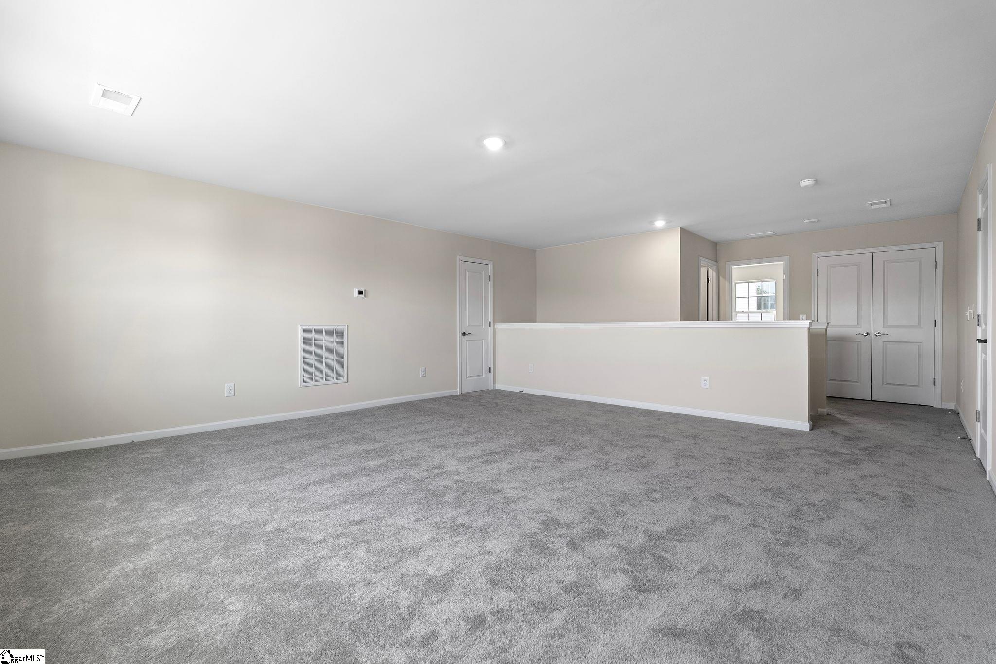 137 Somerset Lane UNIT LLV 78 Dorchester F Central, SC 29630