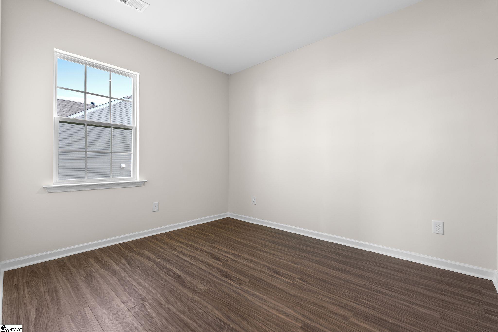 137 Somerset Lane UNIT LLV 78 Dorchester F Central, SC 29630