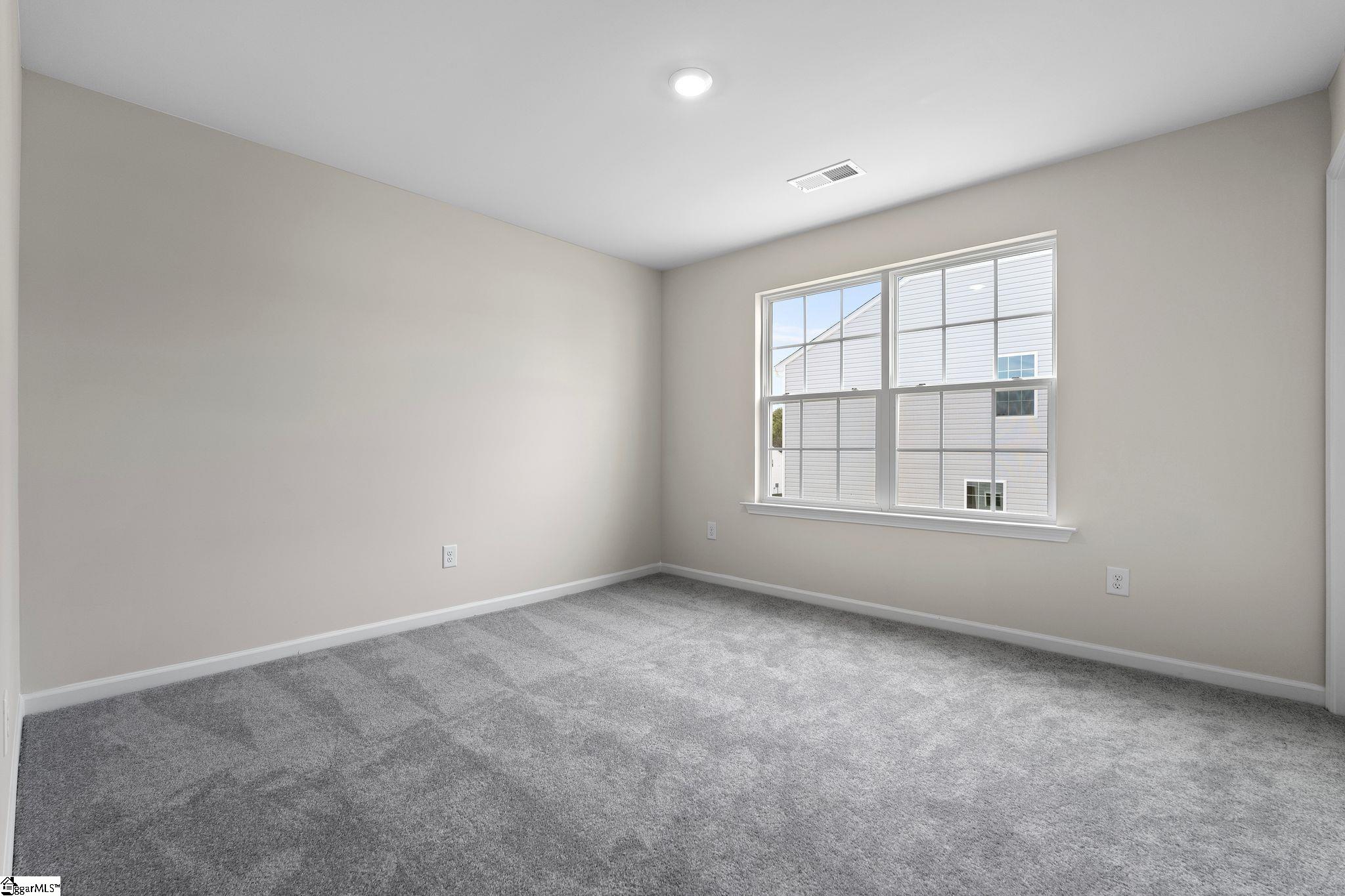 137 Somerset Lane UNIT LLV 78 Dorchester F Central, SC 29630