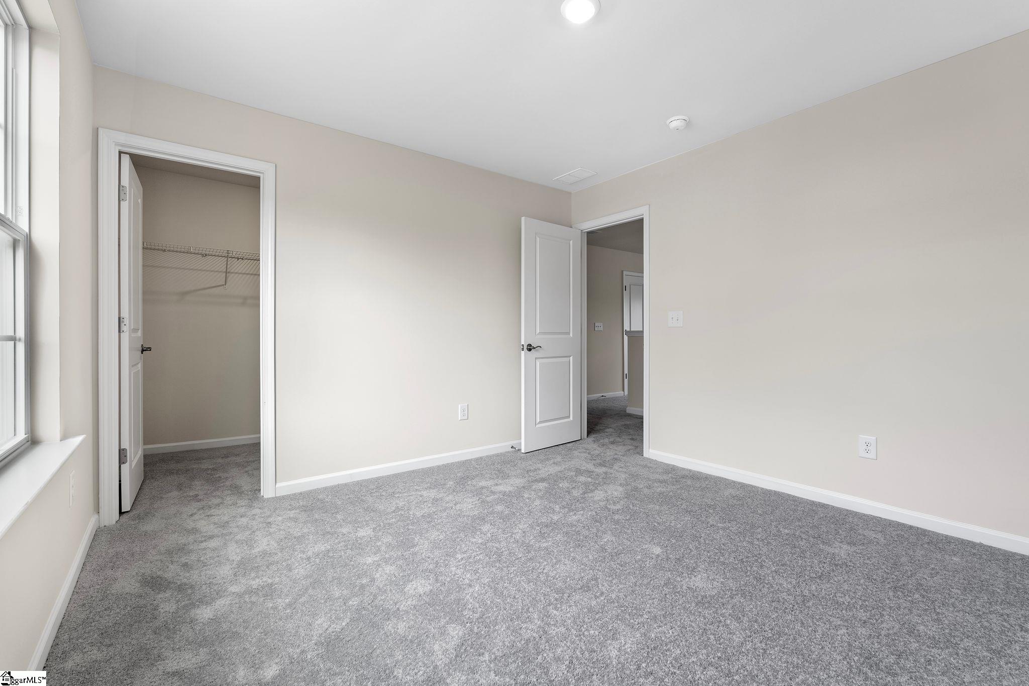 137 Somerset Lane UNIT LLV 78 Dorchester F Central, SC 29630