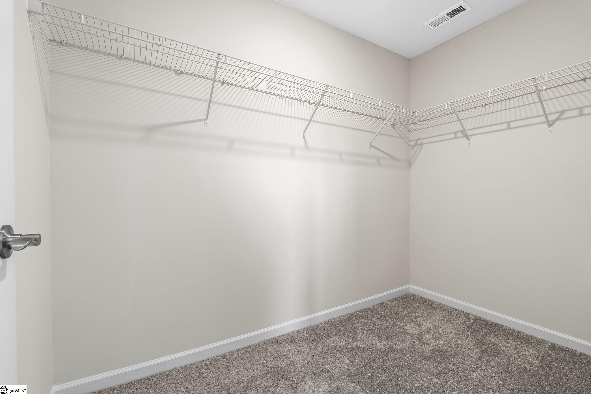 137 Somerset Lane UNIT LLV 78 Dorchester F Central, SC 29630