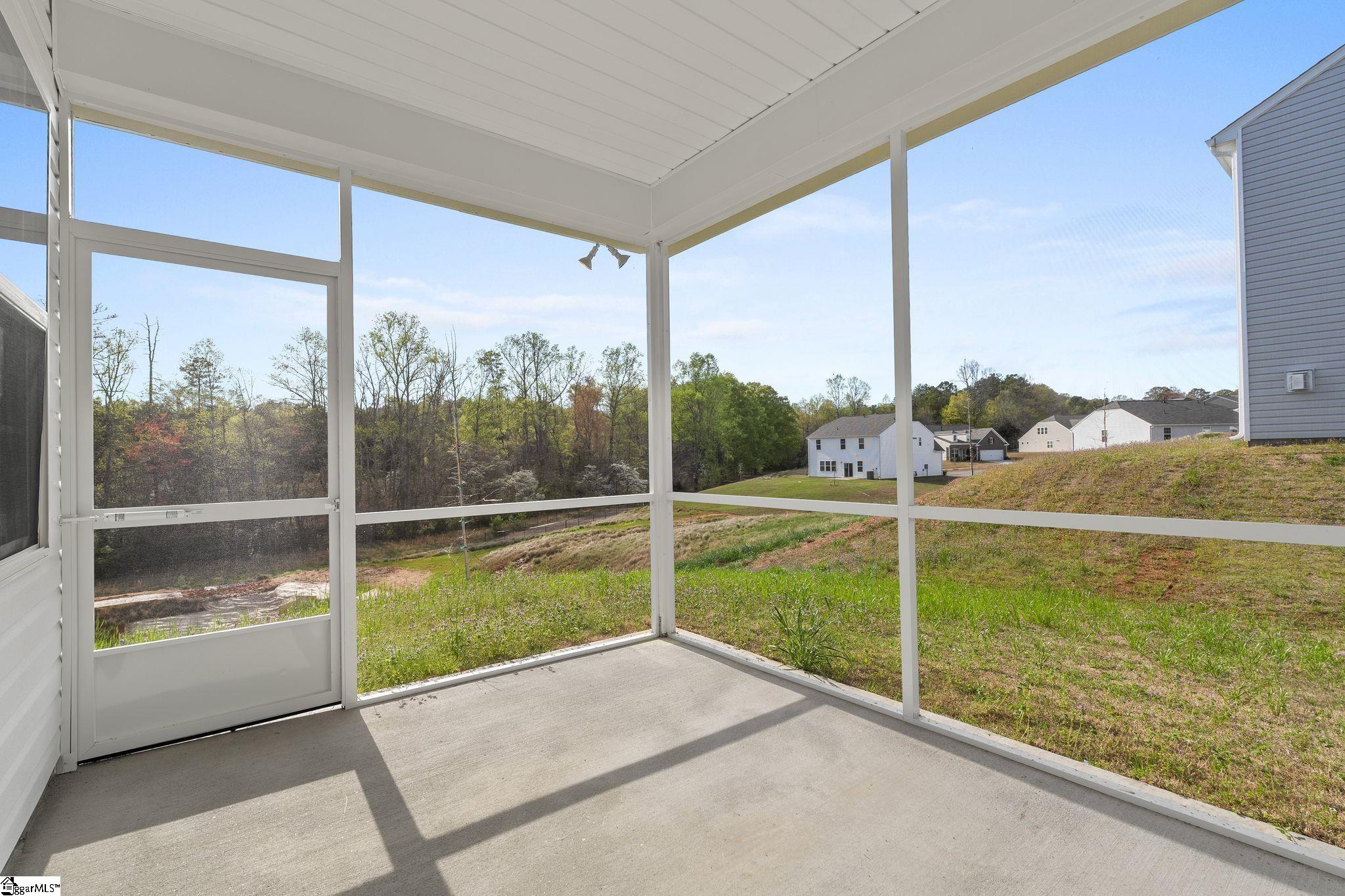 137 Somerset Lane UNIT LLV 78 Dorchester F Central, SC 29630