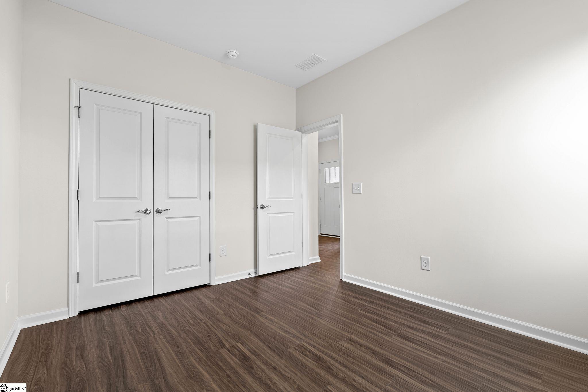 137 Somerset Lane UNIT LLV 78 Dorchester F Central, SC 29630