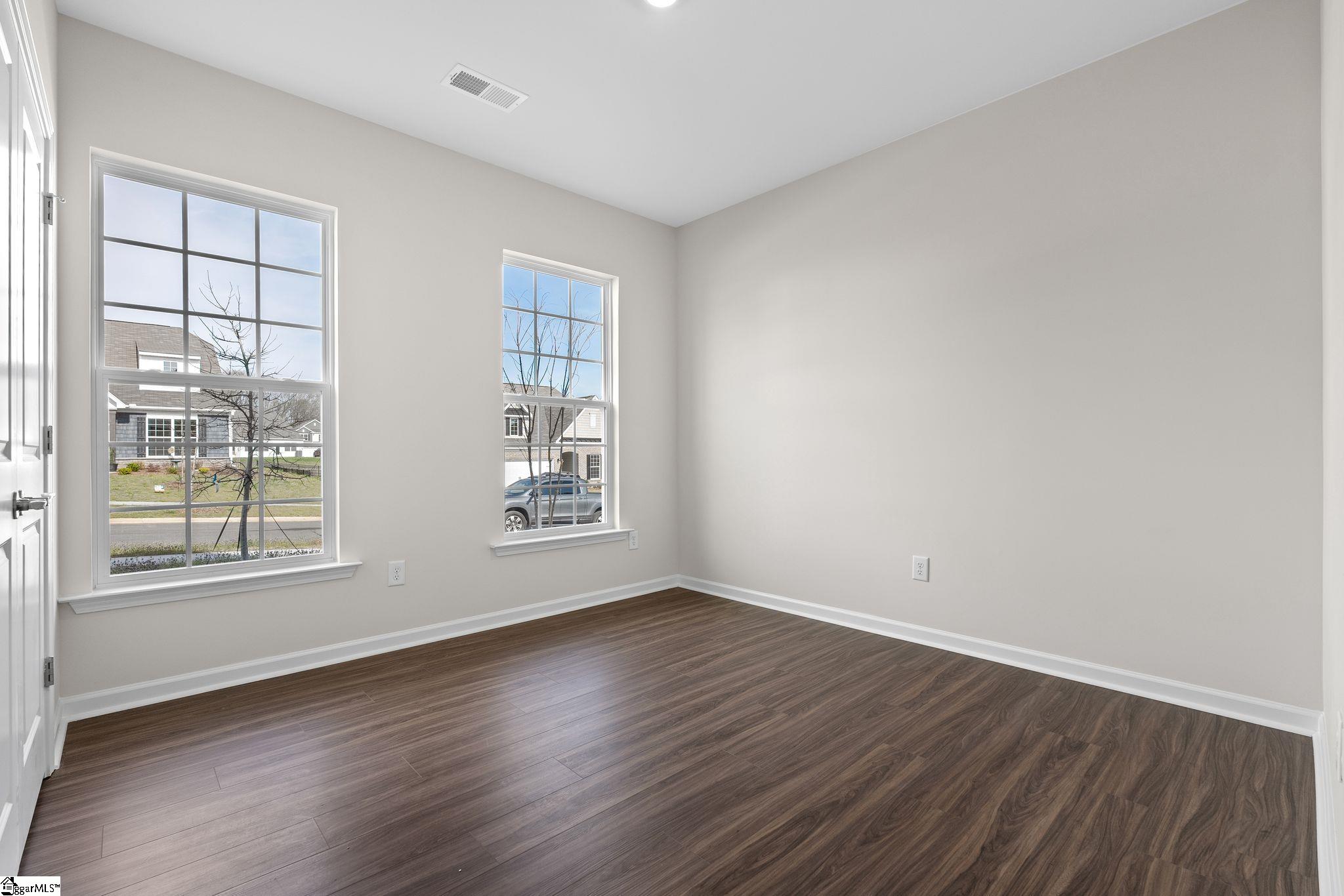 137 Somerset Lane UNIT LLV 78 Dorchester F Central, SC 29630