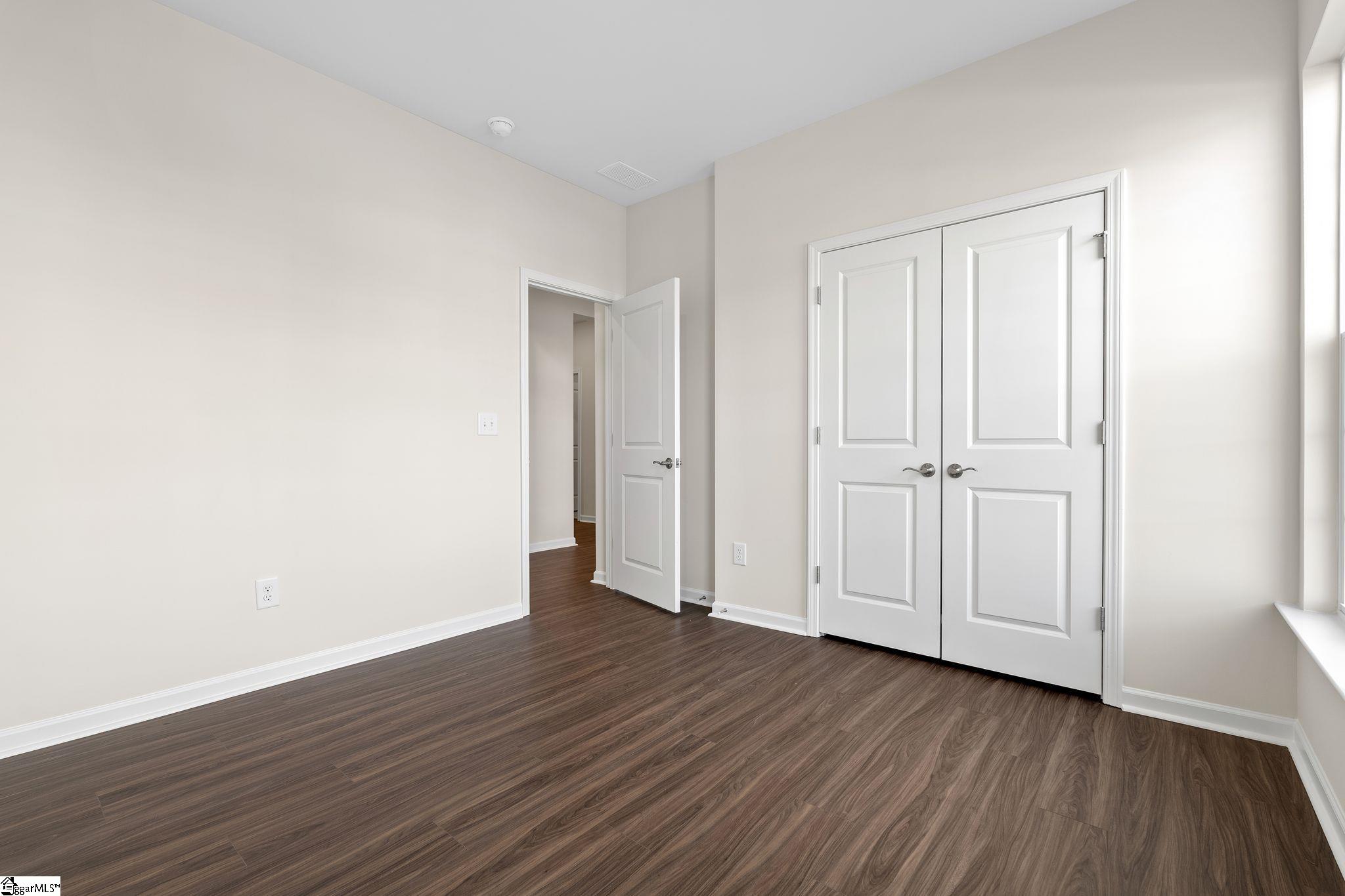137 Somerset Lane UNIT LLV 78 Dorchester F Central, SC 29630
