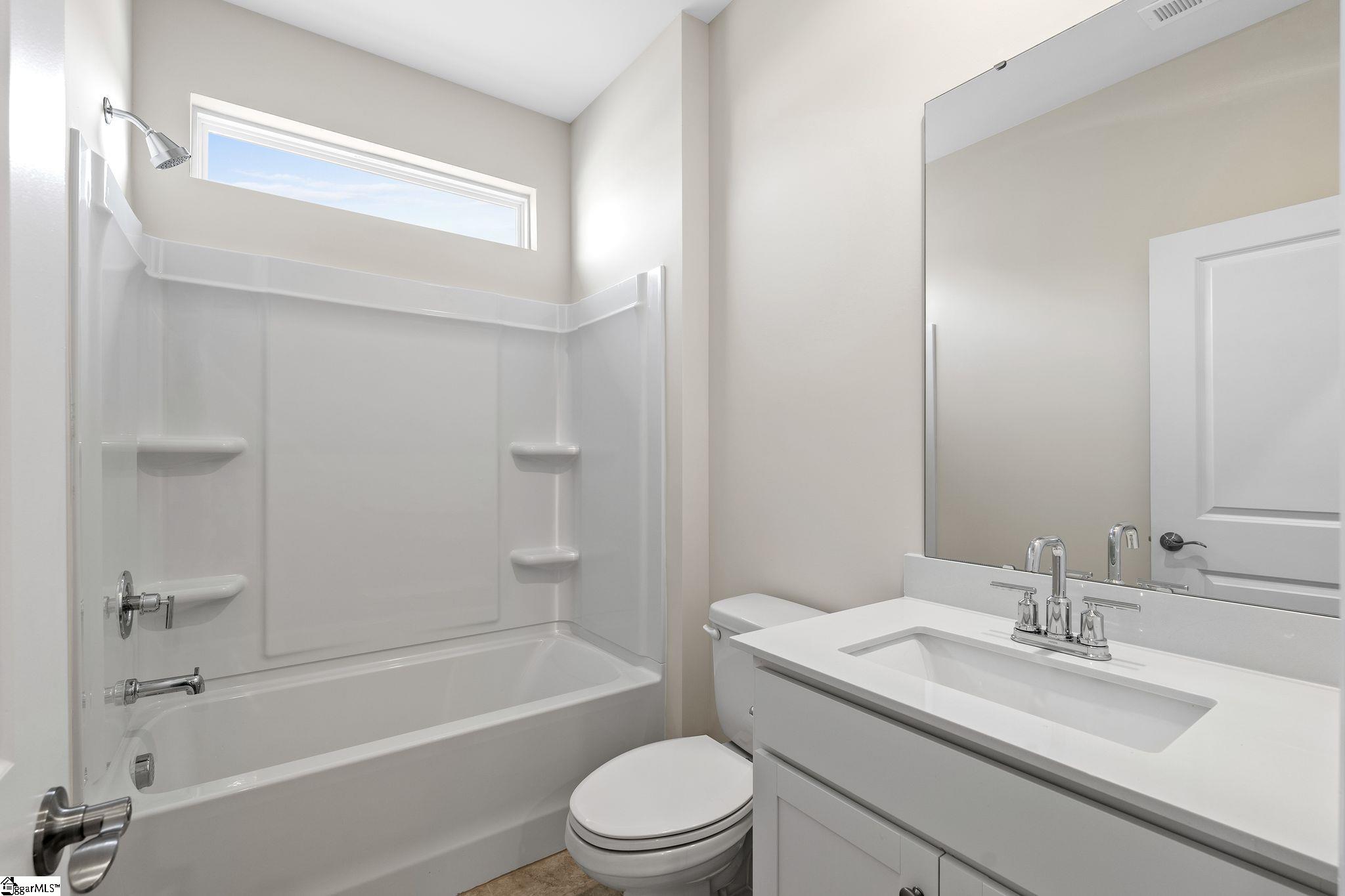 137 Somerset Lane UNIT LLV 78 Dorchester F Central, SC 29630