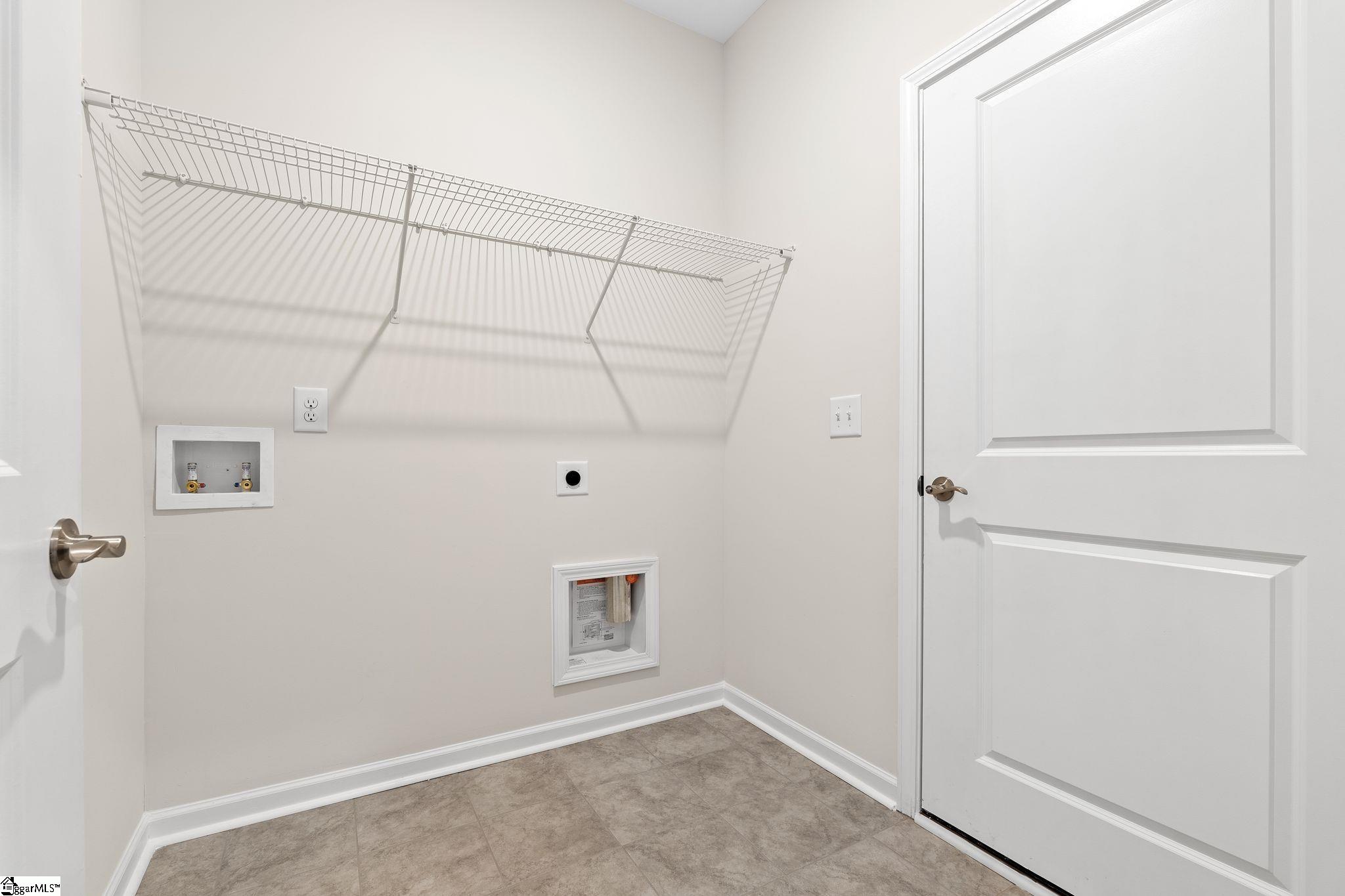 137 Somerset Lane UNIT LLV 78 Dorchester F Central, SC 29630