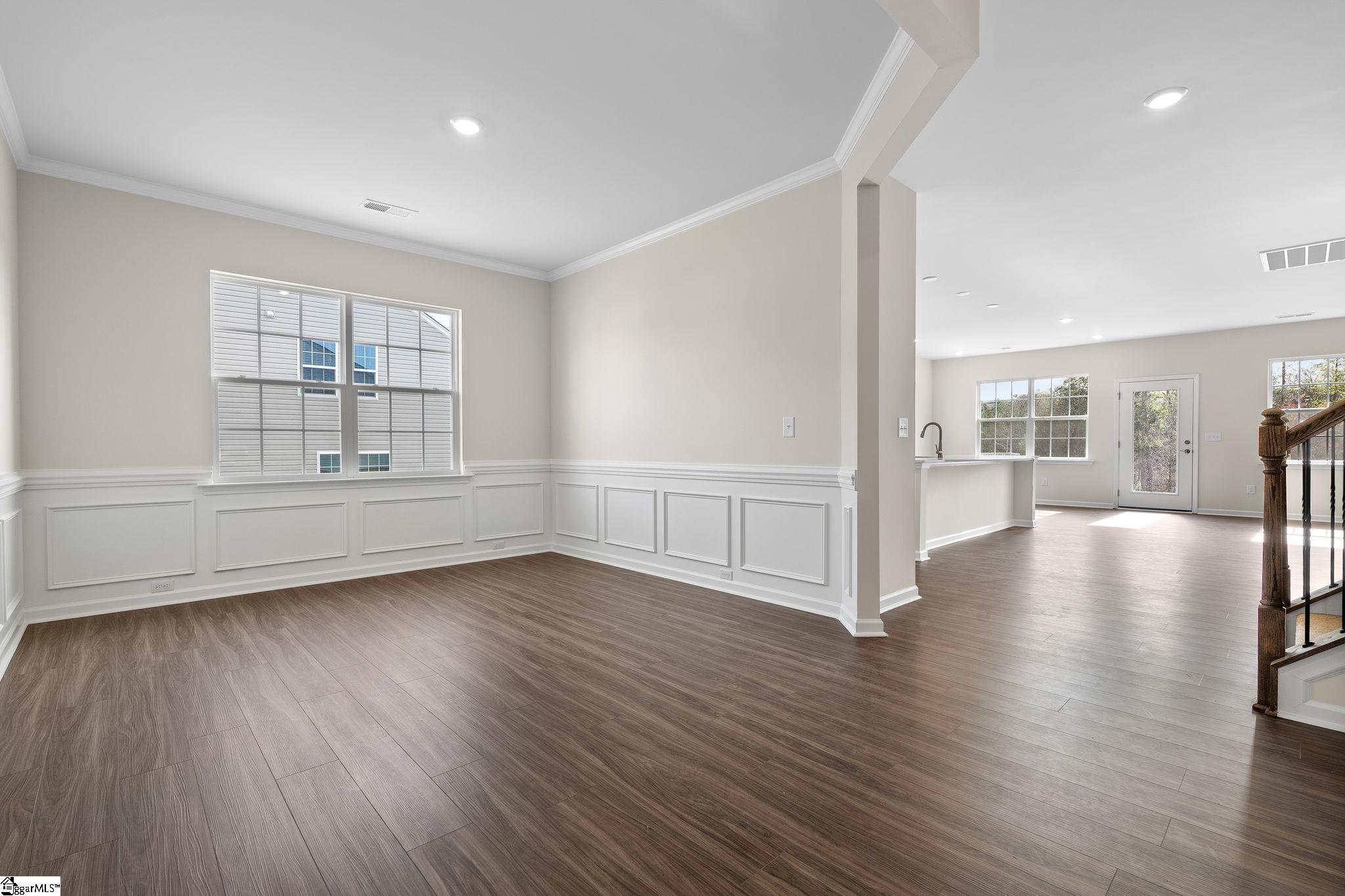 137 Somerset Lane UNIT LLV 78 Dorchester F Central, SC 29630