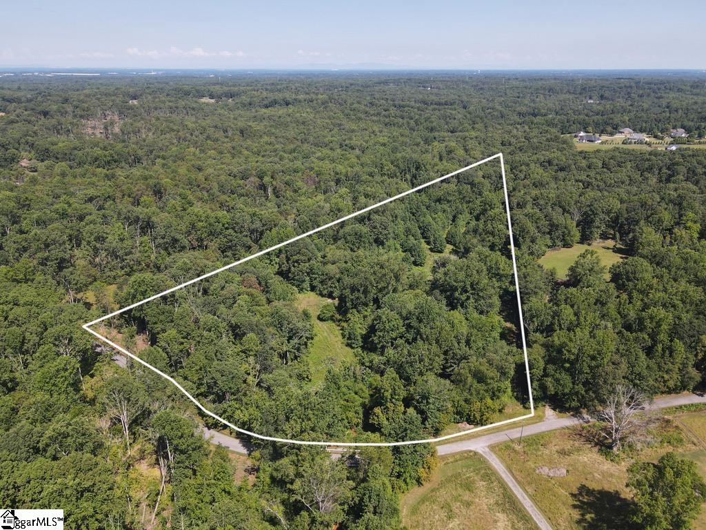 660 Hunters Road Roebuck, SC 29376