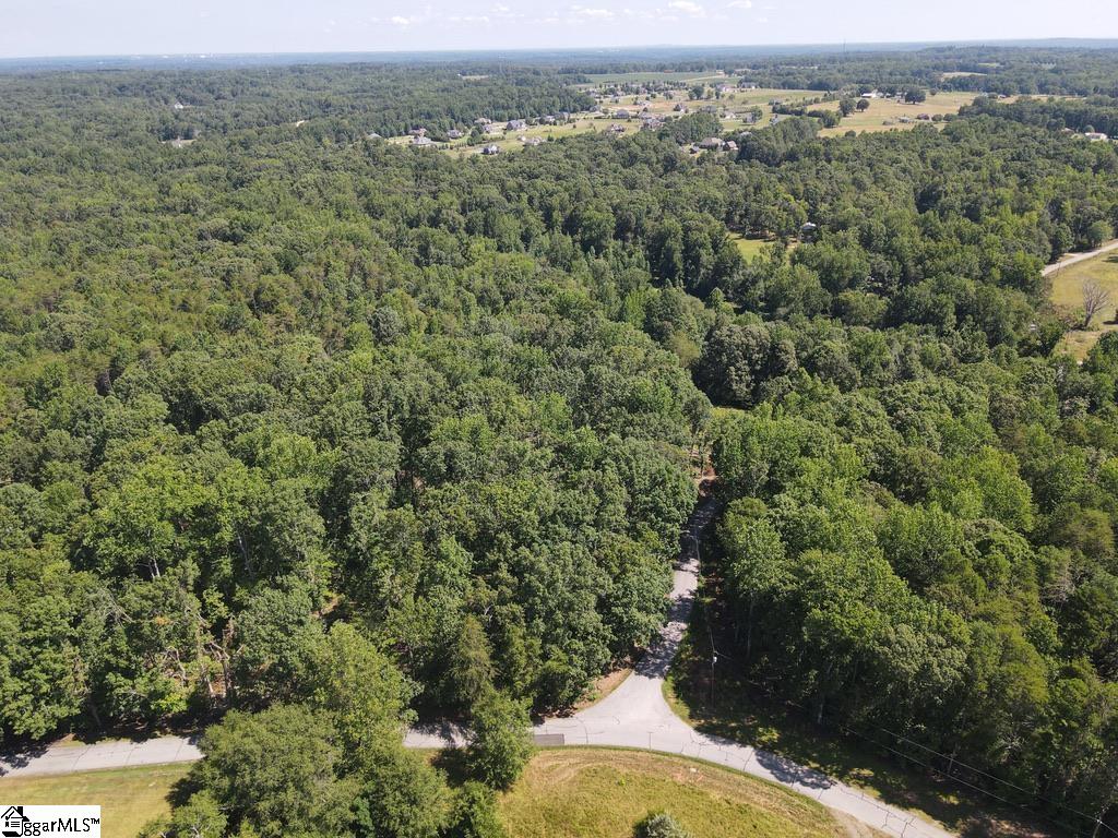 660 Hunters Road Roebuck, SC 29376