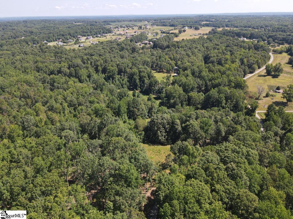 660 Hunters Road Roebuck, SC 29376