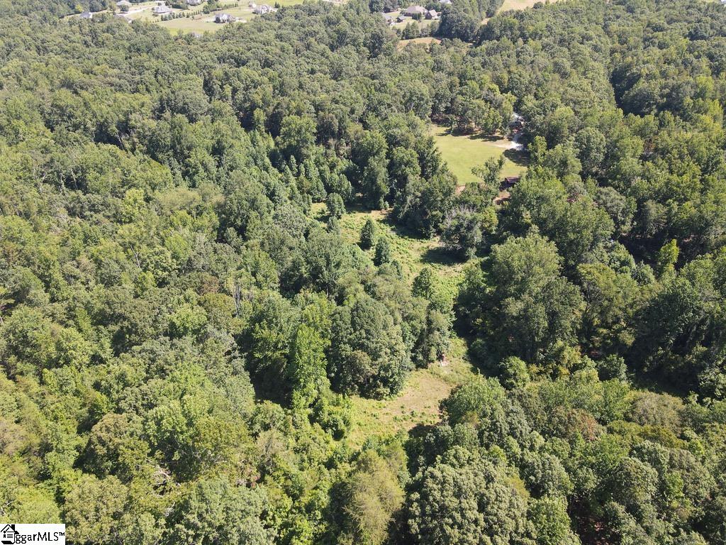 660 Hunters Road Roebuck, SC 29376