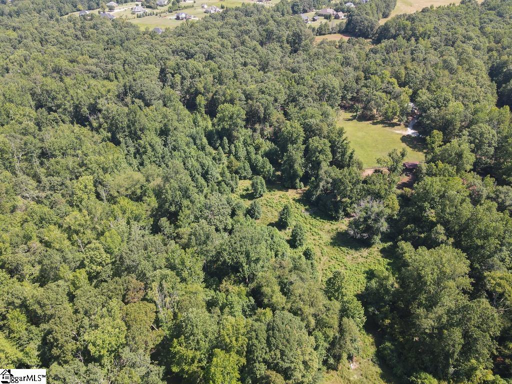 660 Hunters Road Roebuck, SC 29376