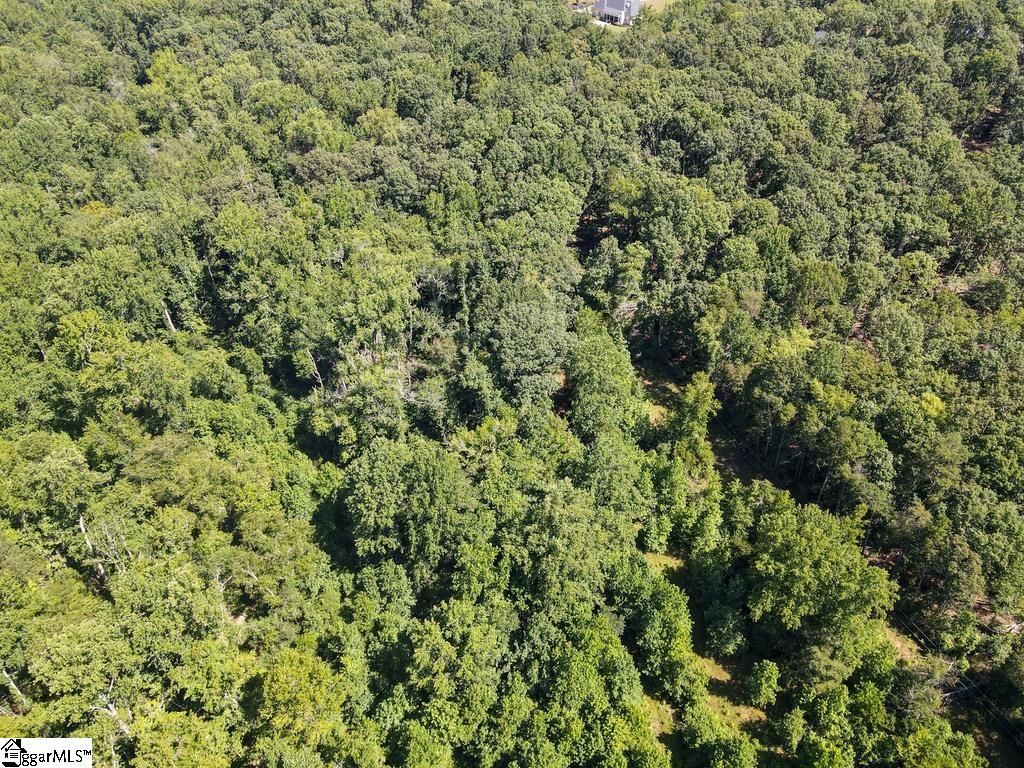 660 Hunters Road Roebuck, SC 29376