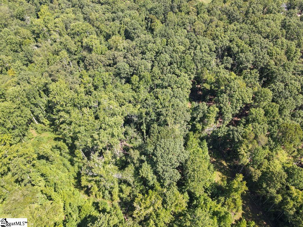 660 Hunters Road Roebuck, SC 29376