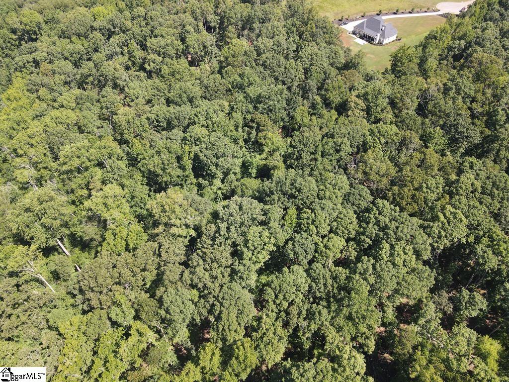 660 Hunters Road Roebuck, SC 29376