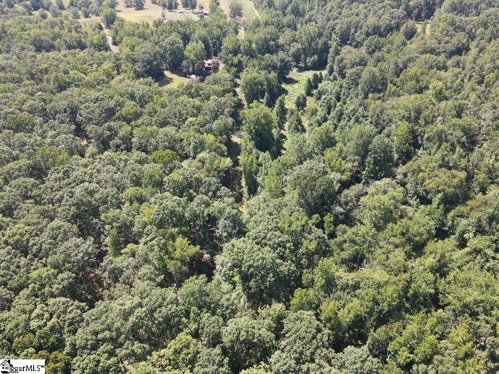 660 Hunters Road Roebuck, SC 29376