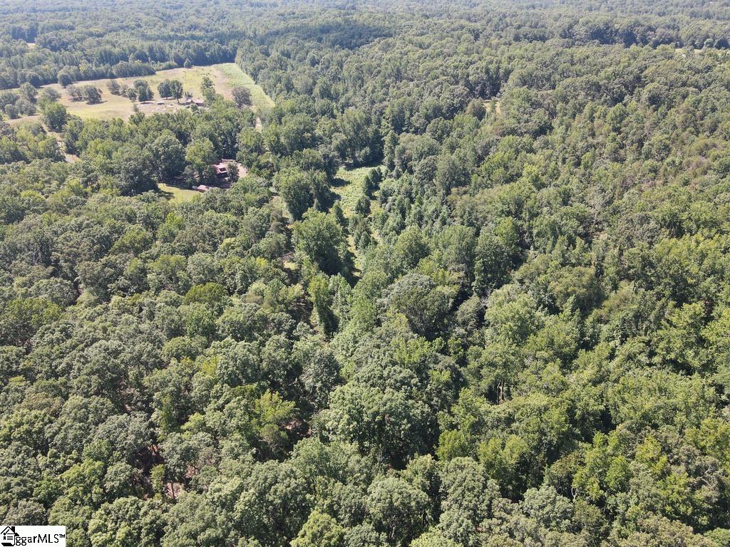 660 Hunters Road Roebuck, SC 29376