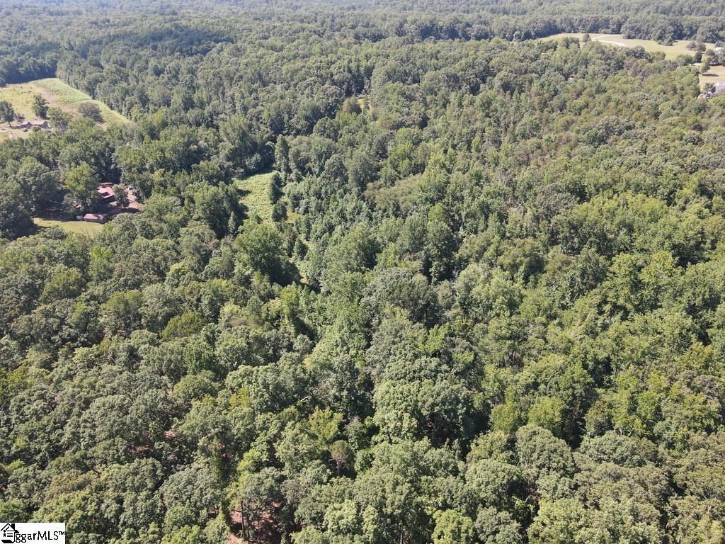 660 Hunters Road Roebuck, SC 29376
