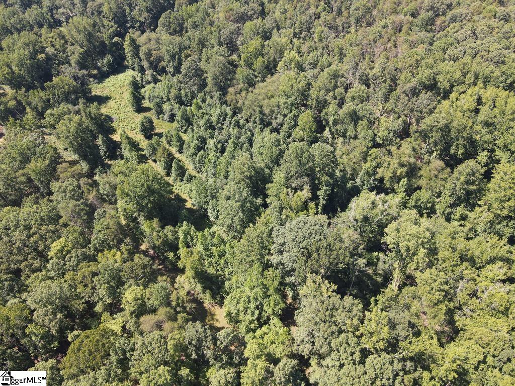 660 Hunters Road Roebuck, SC 29376