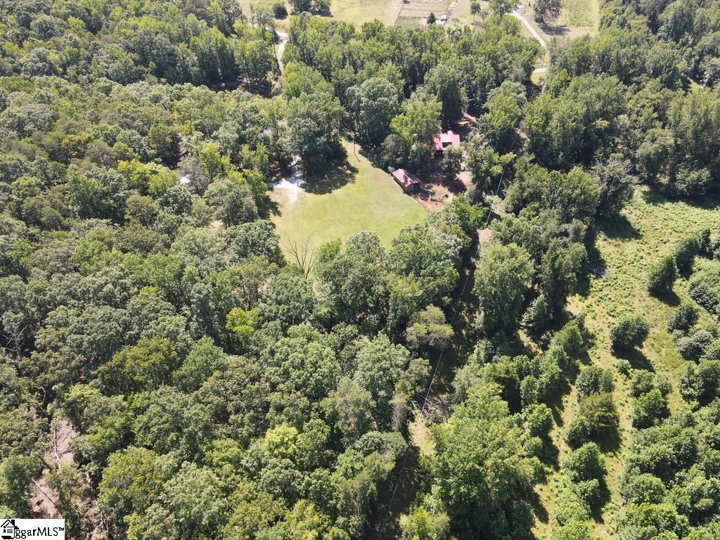 660 Hunters Road Roebuck, SC 29376