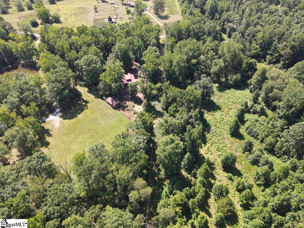660 Hunters Road Roebuck, SC 29376