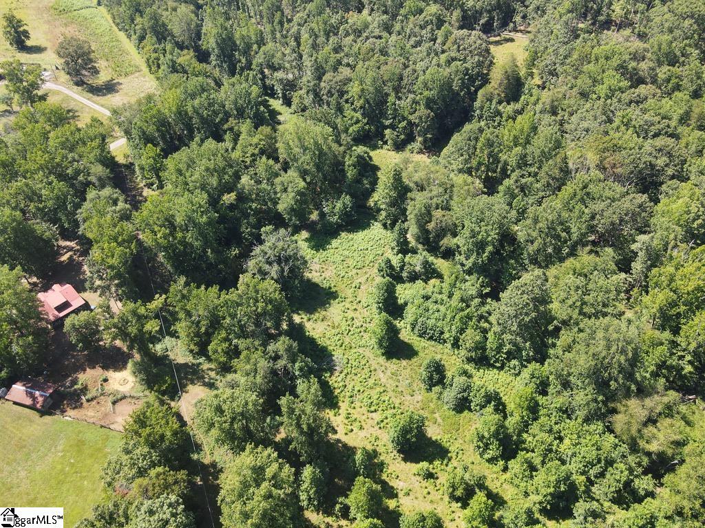 660 Hunters Road Roebuck, SC 29376