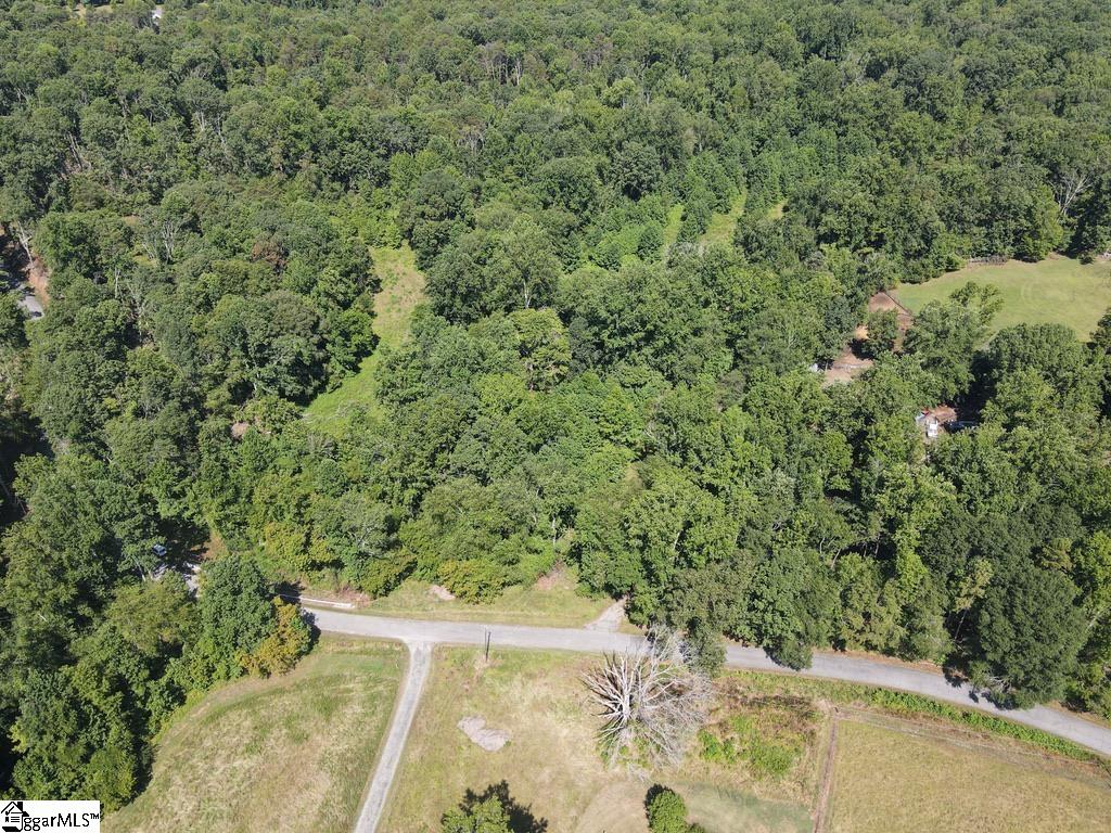 660 Hunters Road Roebuck, SC 29376