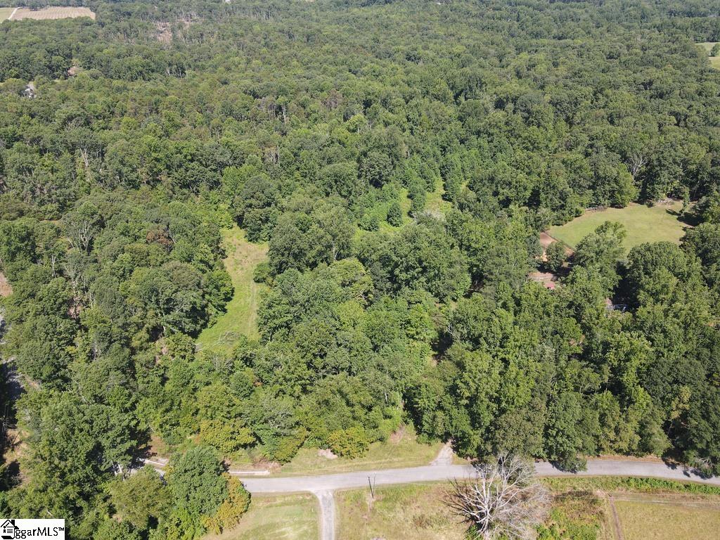 660 Hunters Road Roebuck, SC 29376