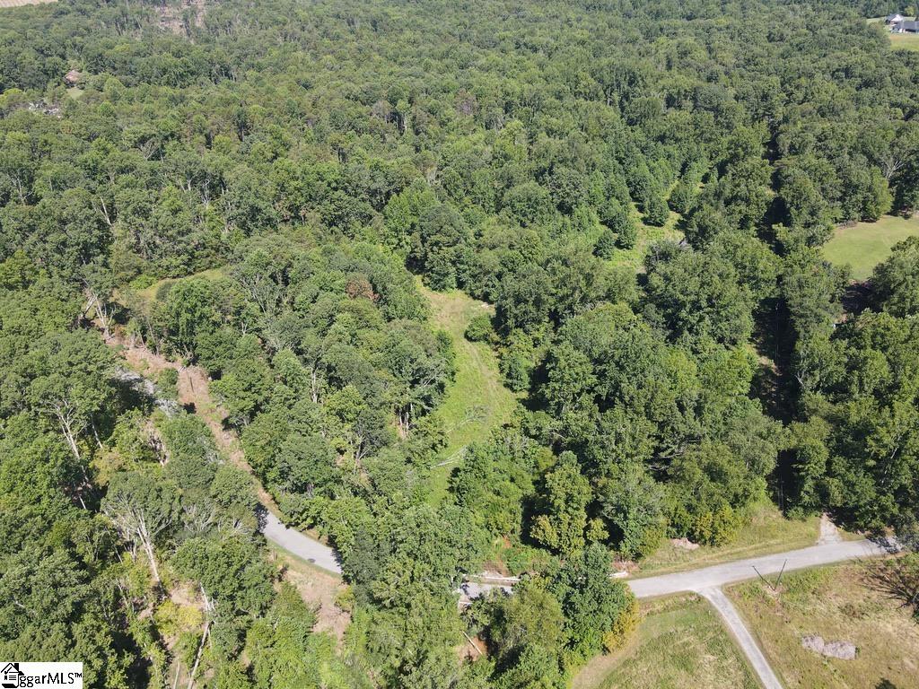 660 Hunters Road Roebuck, SC 29376