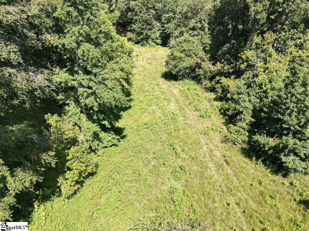 660 Hunters Road Roebuck, SC 29376