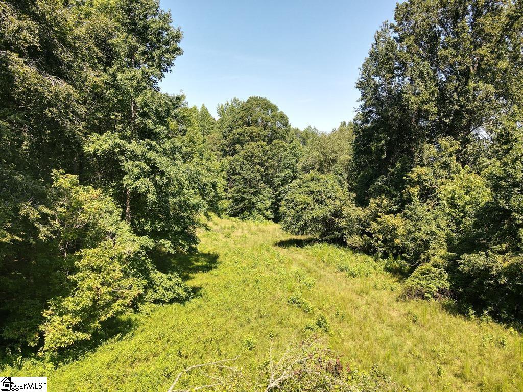 660 Hunters Road Roebuck, SC 29376