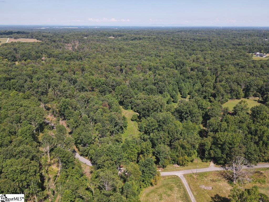 660 Hunters Road Roebuck, SC 29376