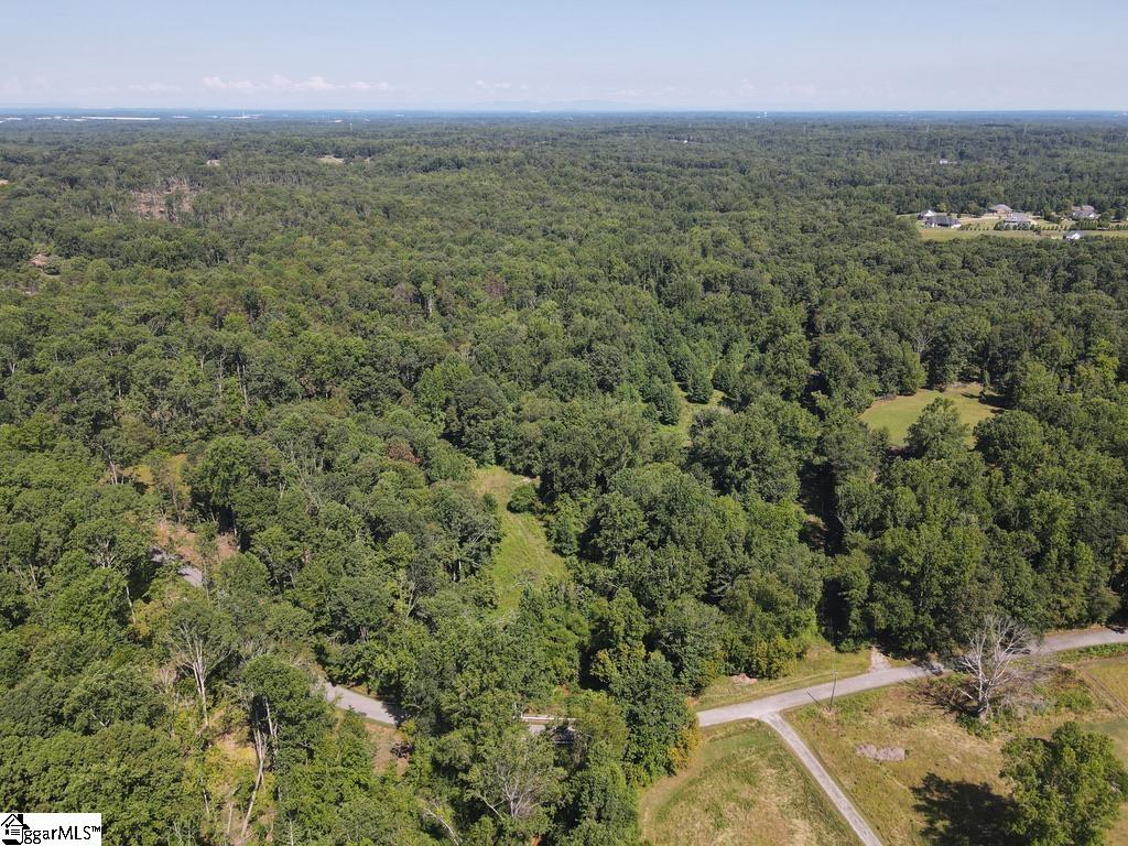 660 Hunters Road Roebuck, SC 29376