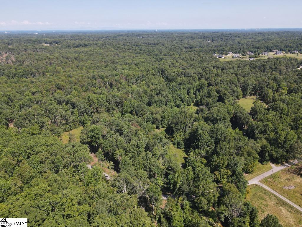 660 Hunters Road Roebuck, SC 29376